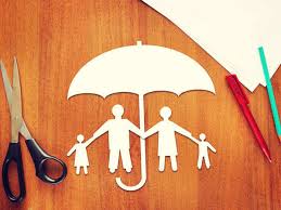 insurance: Get 5 essential insurance plans for just Rs 2,620 per month -  The Economic Times